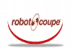 Robot Coupe (Франция)